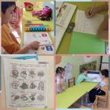 Частный летний сад и лагерь (рассрочка оплаты; Невский район)