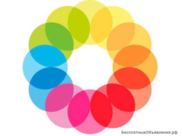 Оператор-кассир на АЗС