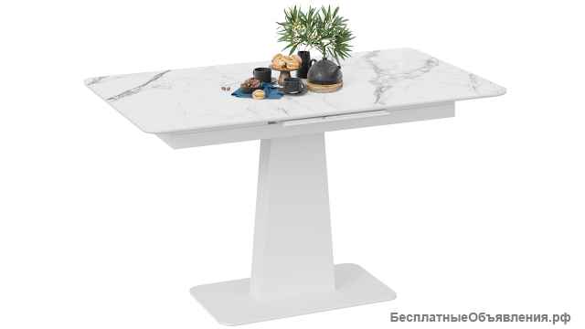 Стол обеденный «Бридж»