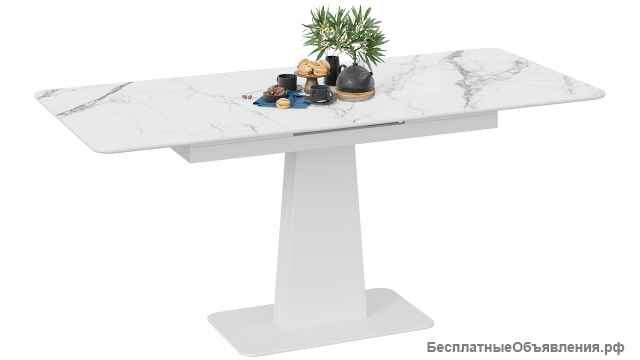 Стол обеденный «Бридж»