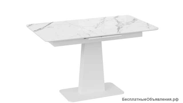 Стол обеденный «Бридж»