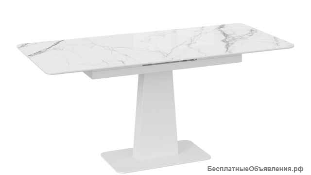 Стол обеденный «Бридж»