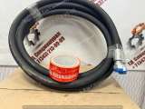 Комплект РВД для Mitsuber MLE 83R