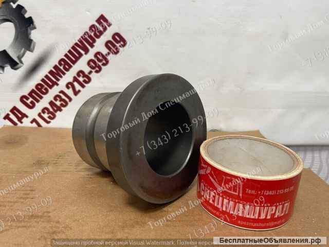 Втулка гидромолота Hyper DYB300 для Bobcat