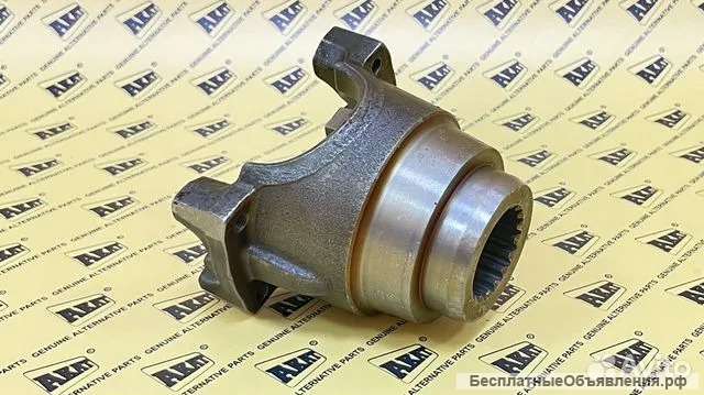 Фланец 644591 OEM