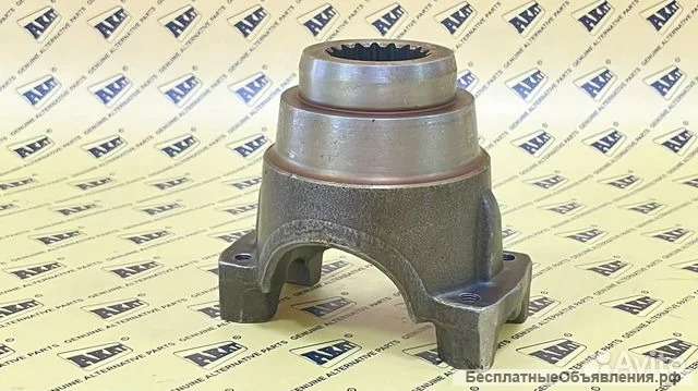Фланец 644591 OEM