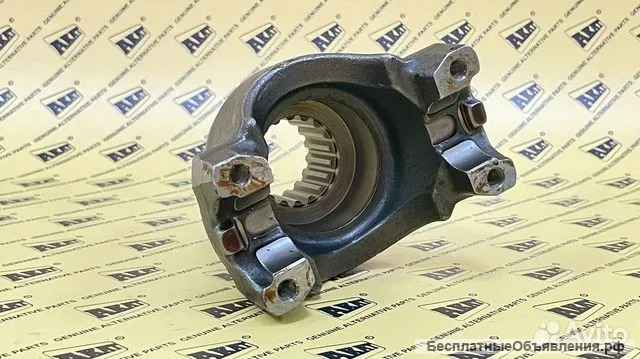 Фланец 644591 OEM