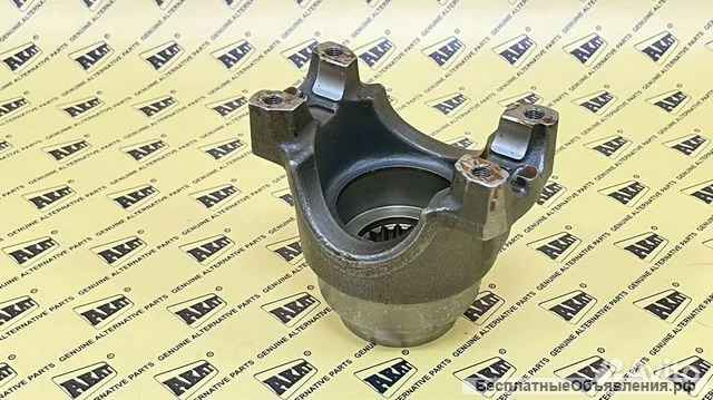 Фланец 644591 OEM