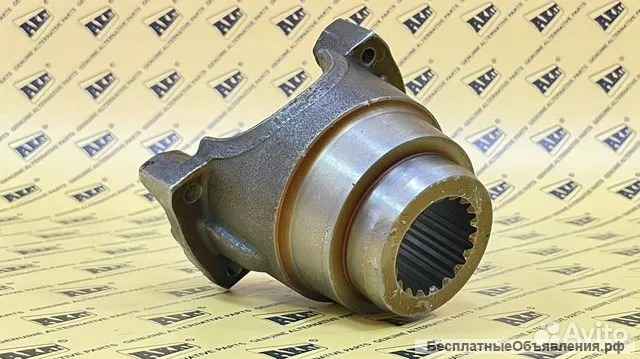 Фланец 644591 OEM