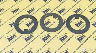 Шайба специальная 113717 OEM