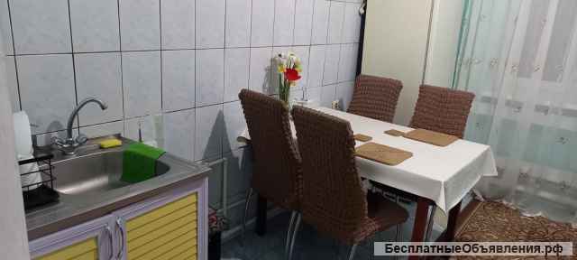 Дом. Каневская. Краснодарский край