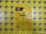 Прокладка Caterpillar 5I-7933