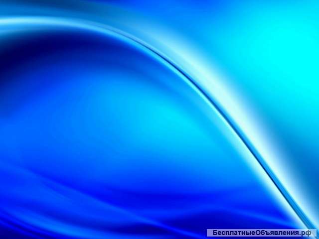 Профессиональное образование для специалистов