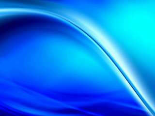 Профессиональное образование для специалистов