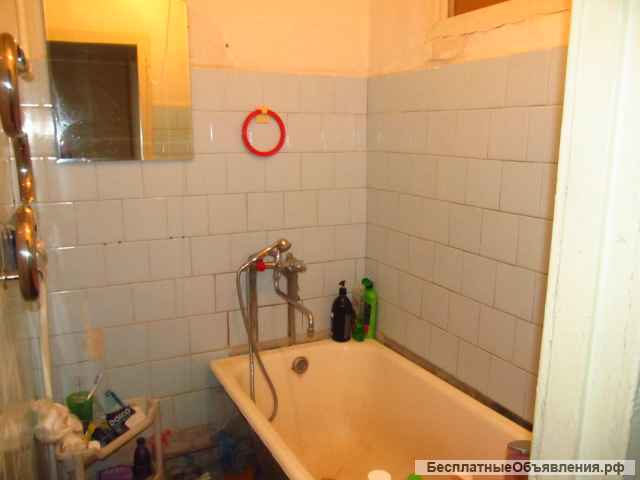 Квартира ул. М.Горького 127