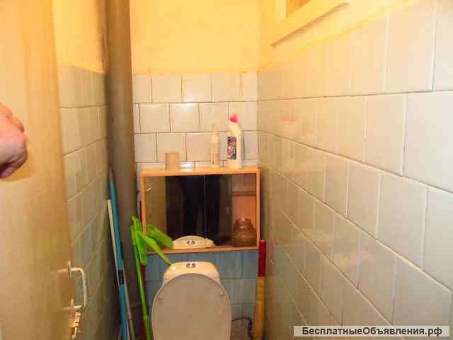 Квартира ул. М.Горького 127