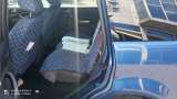 Ford C-Max, 2008 г.в, 8000 $