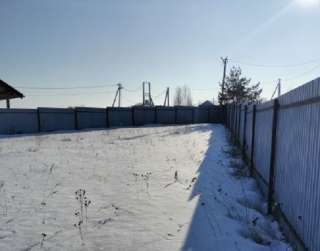 Сдам торговое место на 1 линии
