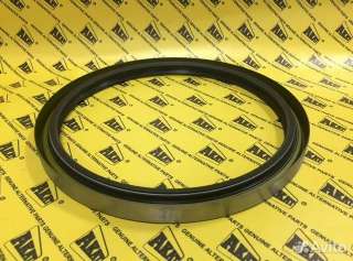 Сальник редуктора поворота Volvo VOE14508911