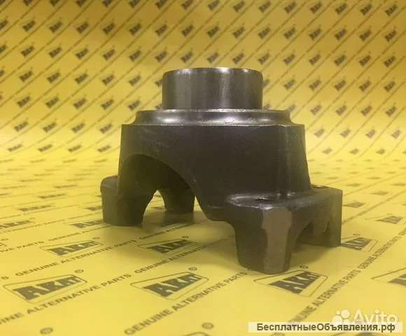 Фланец Carraro 644592
