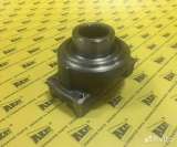 Фланец Carraro 644592