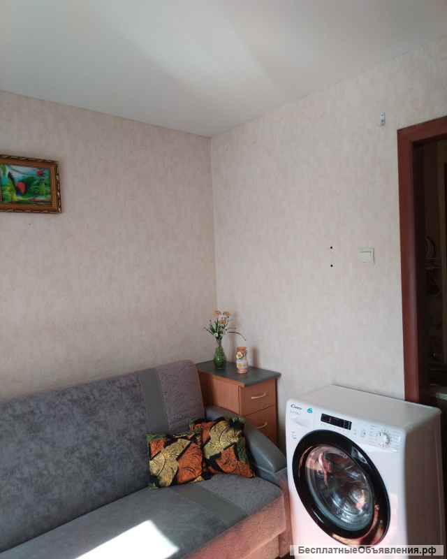 На длительный срок