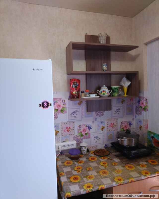 На длительный срок
