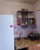 На длительный срок