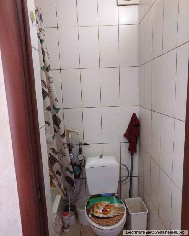 На длительный срок