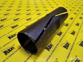 Втулка лапы низ JCB 1208/0032