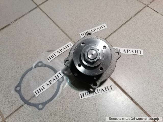 2W-1223, 2W1223 Водяная помпа 2W21223, 2W-1223