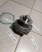 2W-1223, 2W1223 Водяная помпа 2W21223, 2W-1223