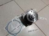 2W-1223, 2W1223 Водяная помпа 2W21223, 2W-1223