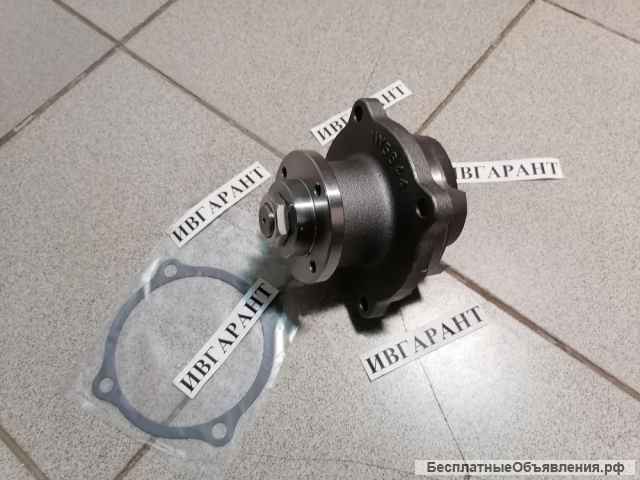 2W-1223, 2W1223 Водяная помпа 2W21223, 2W-1223
