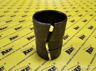 Втулка заднего ковша JCB 1208/0017