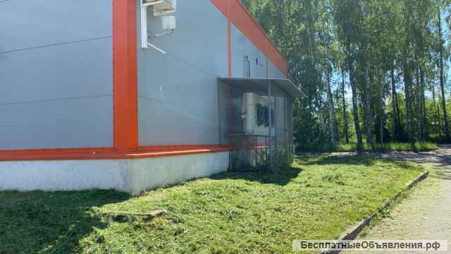 Покос травы кустарника спил деревьев любой сложности в Лунёво, Химки, Солнечногорск, Истра и т.д.