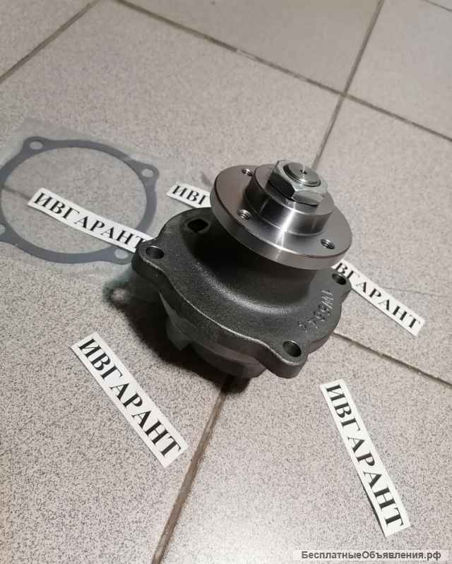 4N-0455, 4N0455 Водяная помпа 4N-0455, 4N0455