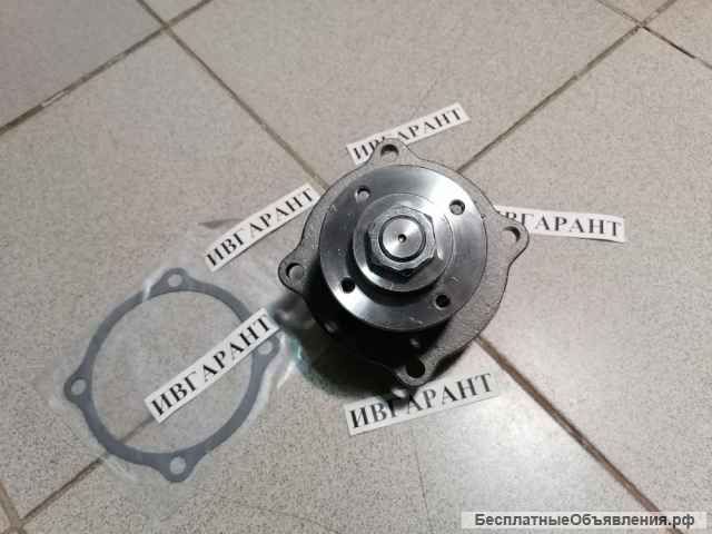 4N-0455, 4N0455 Водяная помпа 4N-0455, 4N0455