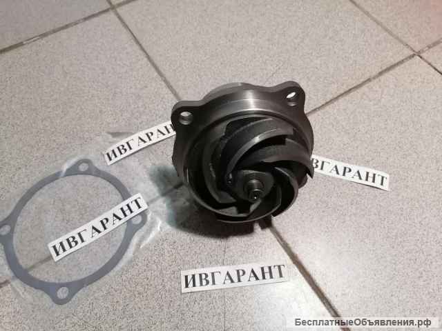 4N-0455, 4N0455 Водяная помпа 4N-0455, 4N0455