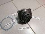 4N-0455, 4N0455 Водяная помпа 4N-0455, 4N0455