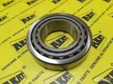Подшипник 35*65*18 Кпп JCB 907/52800
