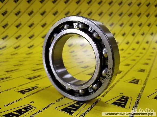 Подшипник JCB 916/10013