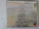 CD The Cure - Staring At The Sea - The Singles 9 60477-2 ELEKTRA Made In USA оригинальный