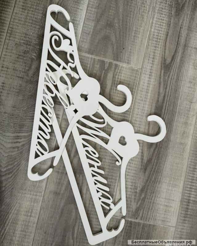 Свадебное платье 42-44р