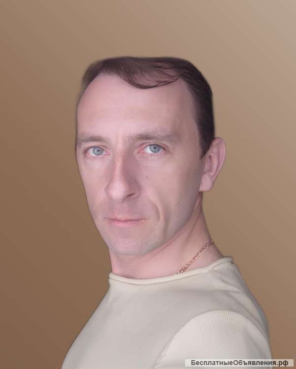 Сеансы космоэнергетики. Обучение методу.