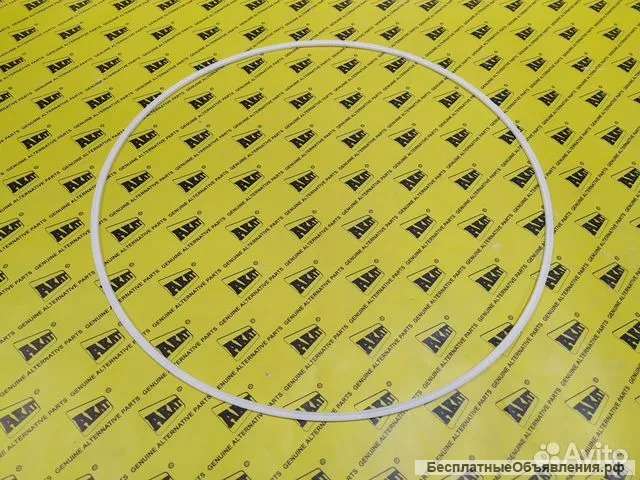 Уплотнительное кольцо CAT 8P-2022