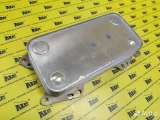 Теплообменник Volvo VOE20532396