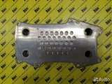 Теплообменник Volvo VOE20532396