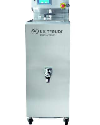 Пастеризация