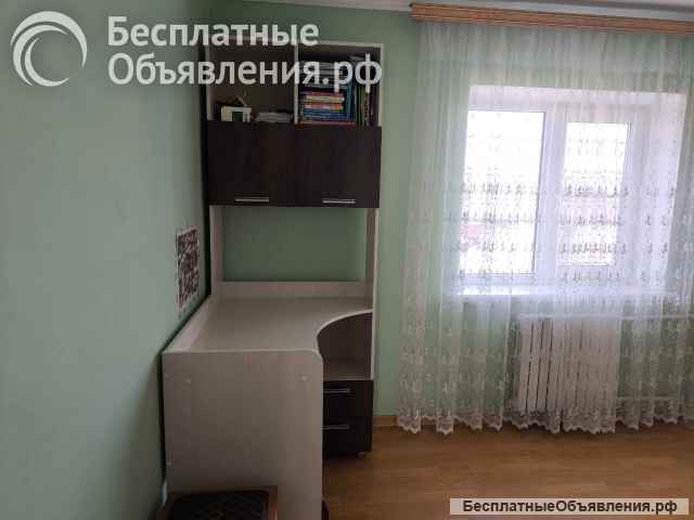 Дом 159 м2 снт Хуторок